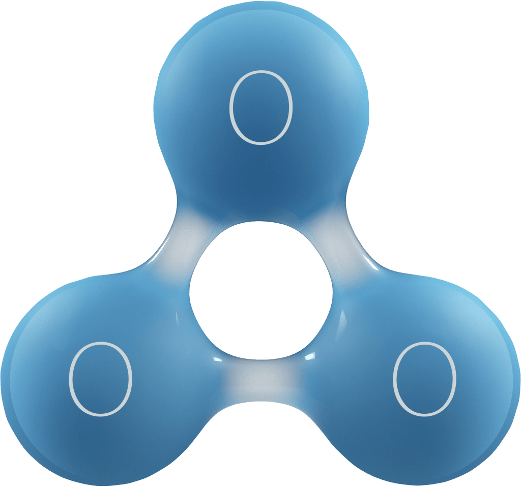 Озон o3. Молекула o3. O3 Ozone molecule. Молекула 3.