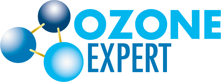 Ozone Expert